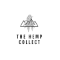 The Hemp Collect