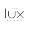 The Lux Brand