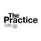 The Practice CBD