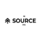 The Source of All