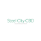 The Steel City CBD