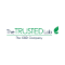 The Trusted Lab