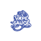 The Vape Sauce