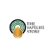 The VapeLife Store