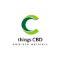Things CBD