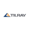 Tilray