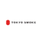 Tokyo Smoke
