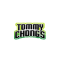 Tommy Chong