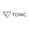 Tonic Vault