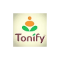 Tonify