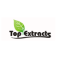 Top Extracts