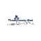 Toronto Cannabis Seeds