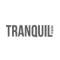 Tranquil Earth CBD