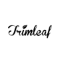 Trimleaf