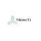 Triniti CBD