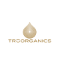 Tru Organics