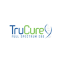Trucure CBD