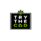 TryTheCBD