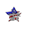 US Vapor Shop