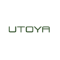 UTOYA Organics