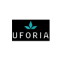 Uforia CBD
