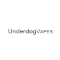 Underdog Vapes