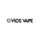 VIOS VAPE