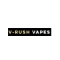 VRush Vapes