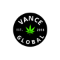 Vance Global