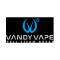 Vandy Vape