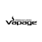 Vapage