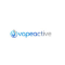 Vape Active