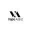 Vape Addict Leb