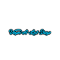 Vape Alot Shop