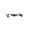 Vape City