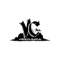 Vape Cloud UK