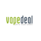Vape Deal