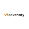 Vape Density
