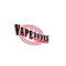 Vape Dudes