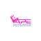 Vape Junkie E-Juice