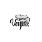 Vape Korner