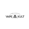 Vape Kult