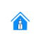 Vape Lodge UK