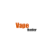Vape Ranker