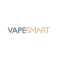 Vape-Smart