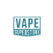 Vape Superstore