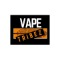 Vape Tribez