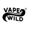 Vape Wild