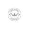 Vape World Australia