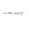 VapeHappy